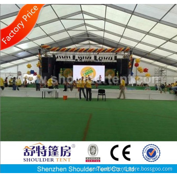 Big Tent for Sale (SDC2033)